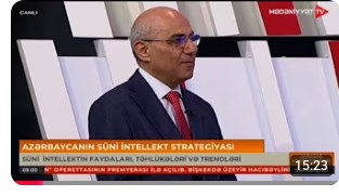 , Elm və Təhsil Nazirliyi, Elm ve Tehsil Nazirliyi, Azərbaycan Respublikası Elm və Təhsil Nazirliyi, Azerbaycan Respublikasi Elm ve Tehsil Nazirliyi, Elm və Ali Təhsil üzrə Dövlət Agentliyi, Elm və Ali Təhsil, AMEA, Azərbaycan Milli Elmlər Akademiyası, Elmler Akademiyasi, İnformasiya Texnologiyaları İnstitutu, İnformasiya Texnologiyaları, AMEA ITI, AMEA İTİ, İTİ, ITI, ikt.az, ict.az, ict, ikt, www.ict.az, www.ikt.az, Rasim Aliguliyev, Rasim Əliquliyev, RM Əliquliyev, Əliquliyev Rasim, Academician Rasim Aliguliyev
